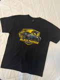 MAMBA T-shirt